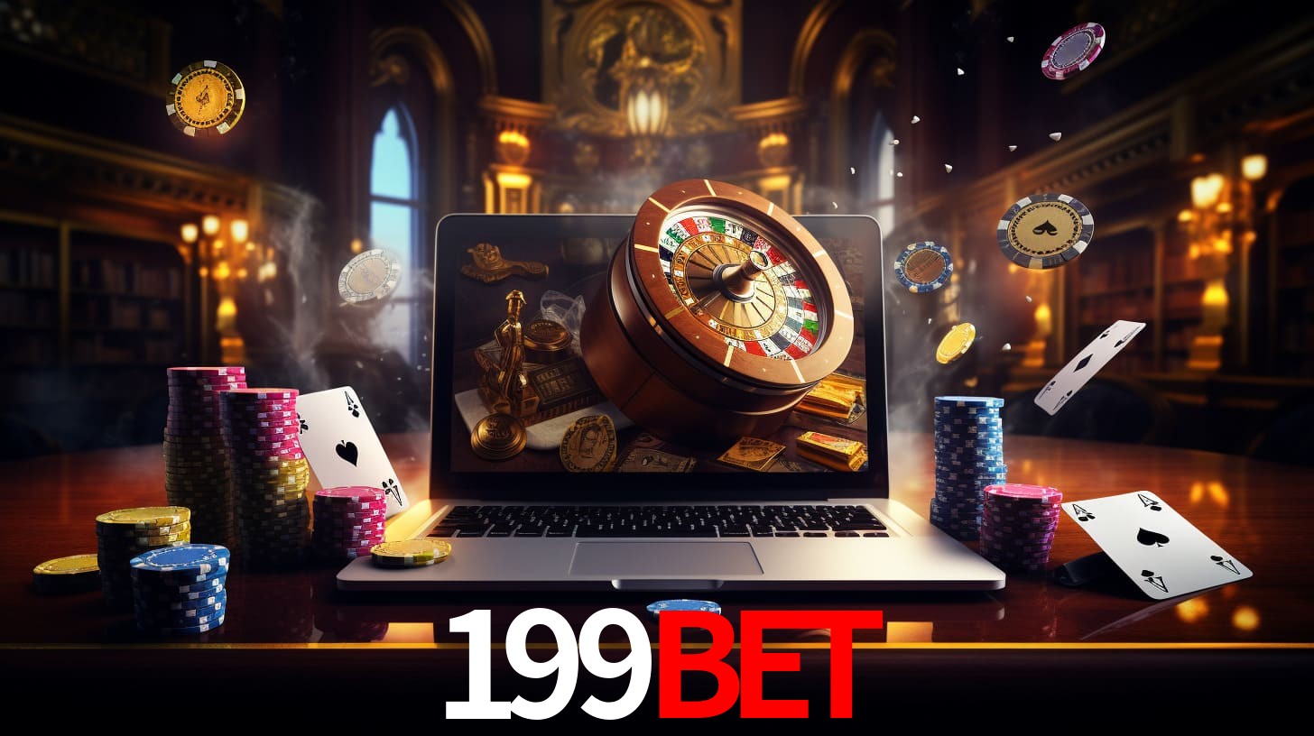 Welcome Bonus - Golden Dragon