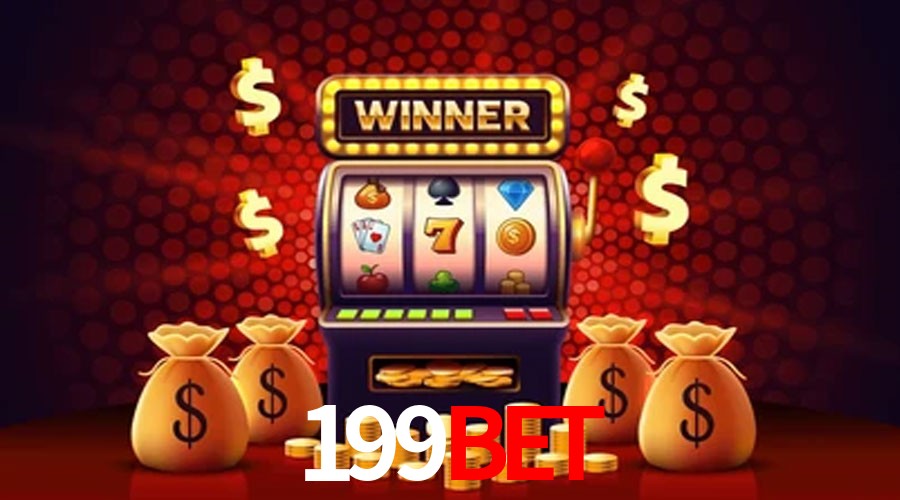 BGaming Live Blackjack